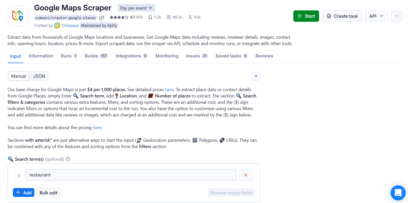 Apify-interface.png