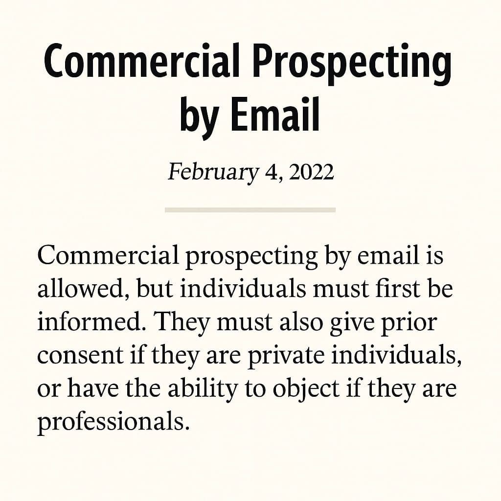 CNIL-rules-emailing.jpg