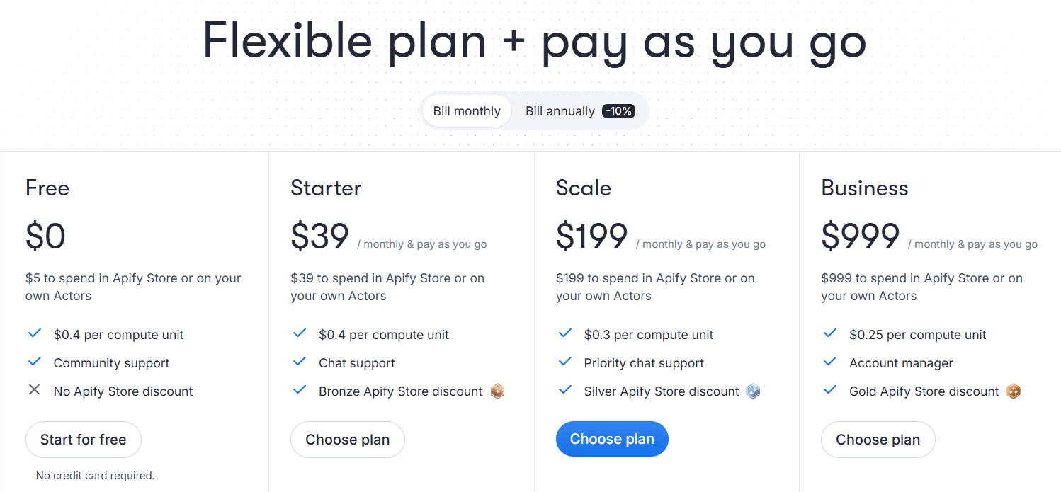 apify-pricing.png