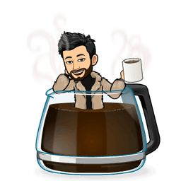 Author Avatar