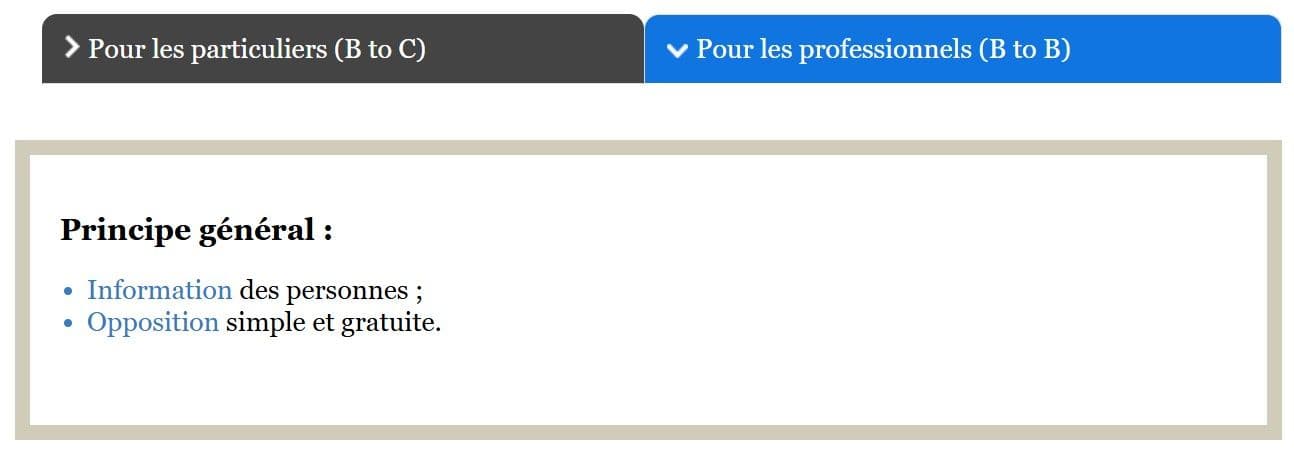 cnil-principes-prospection.jpg
