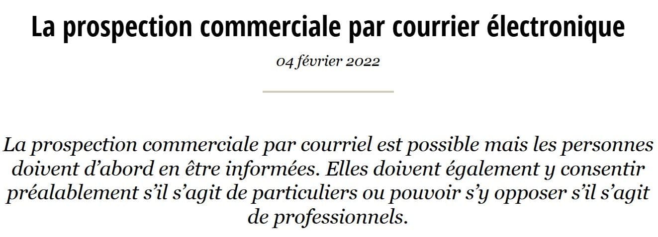 cnil-prospection-commerciale.jpg