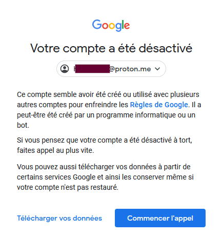 compte-google-desactive.png