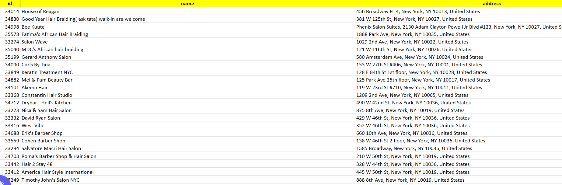 extraction-addresses-data-from-google-maps.png