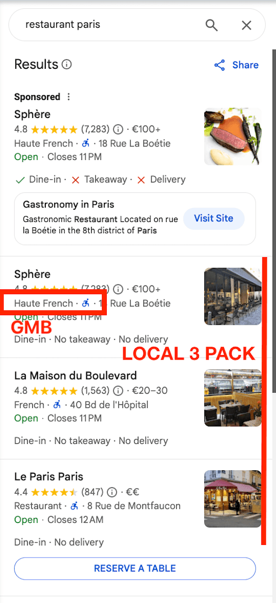 gmb_local-3-pack.png