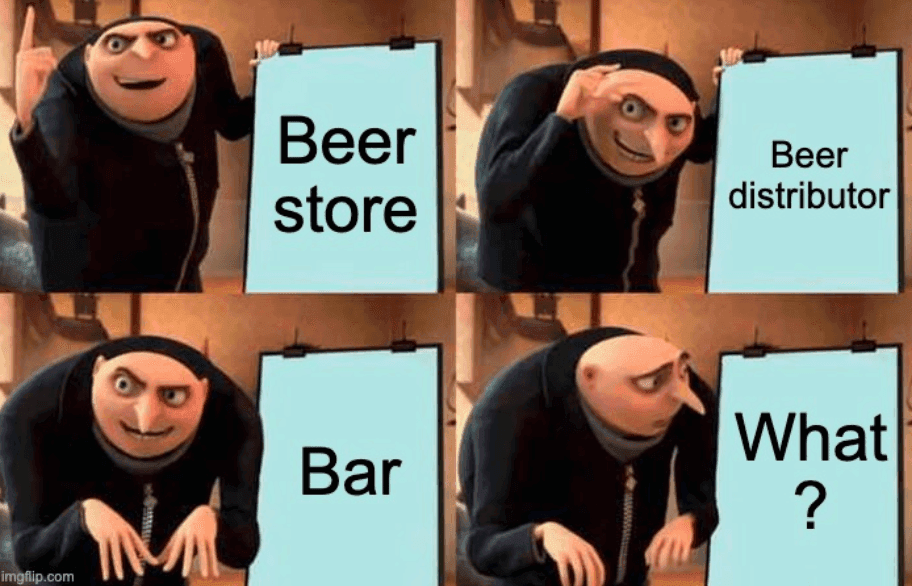 gmb-meme.png