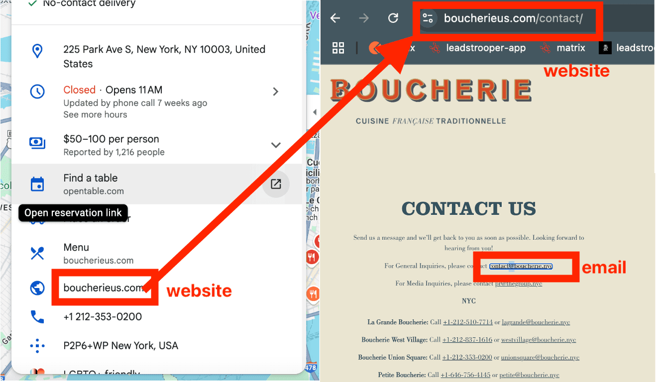 gmb-to-contact.png