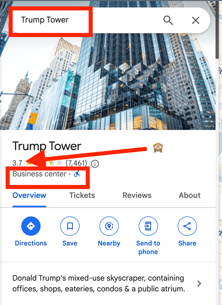 gmb-trump-tower.png