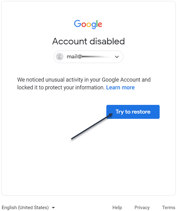 google-account-disabled.png