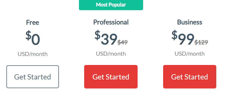 google-maps-extractor-prices.png
