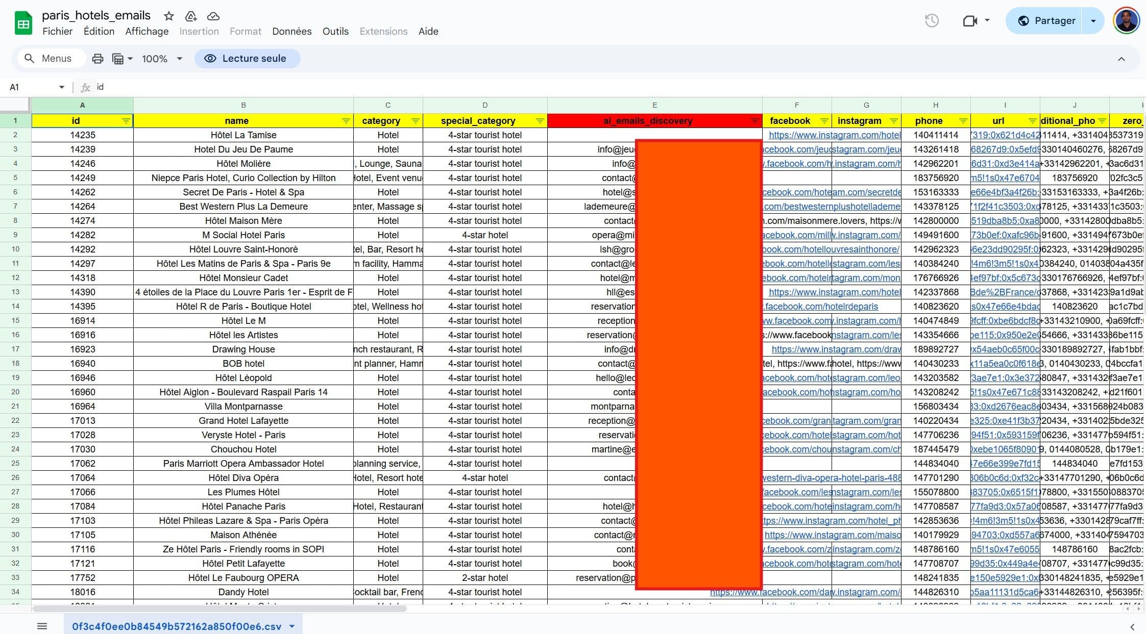 google-sheet-extract.jpg