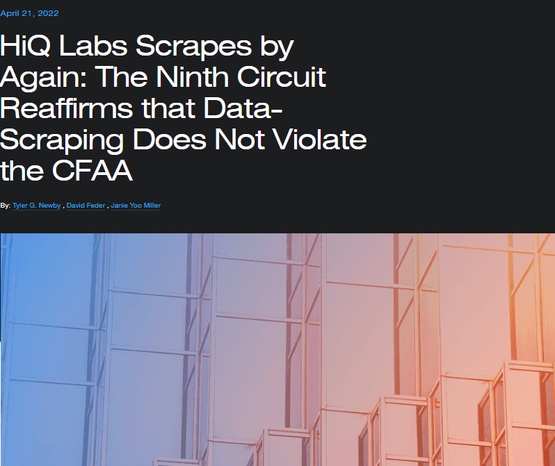 hiq-labs-vs-linked-in-scraping.png