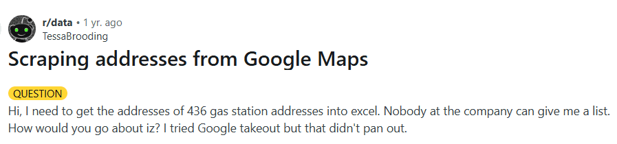 how-can-i-get-addresses-from-google-maps.png