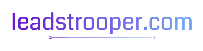 logo-letters-smaller.png