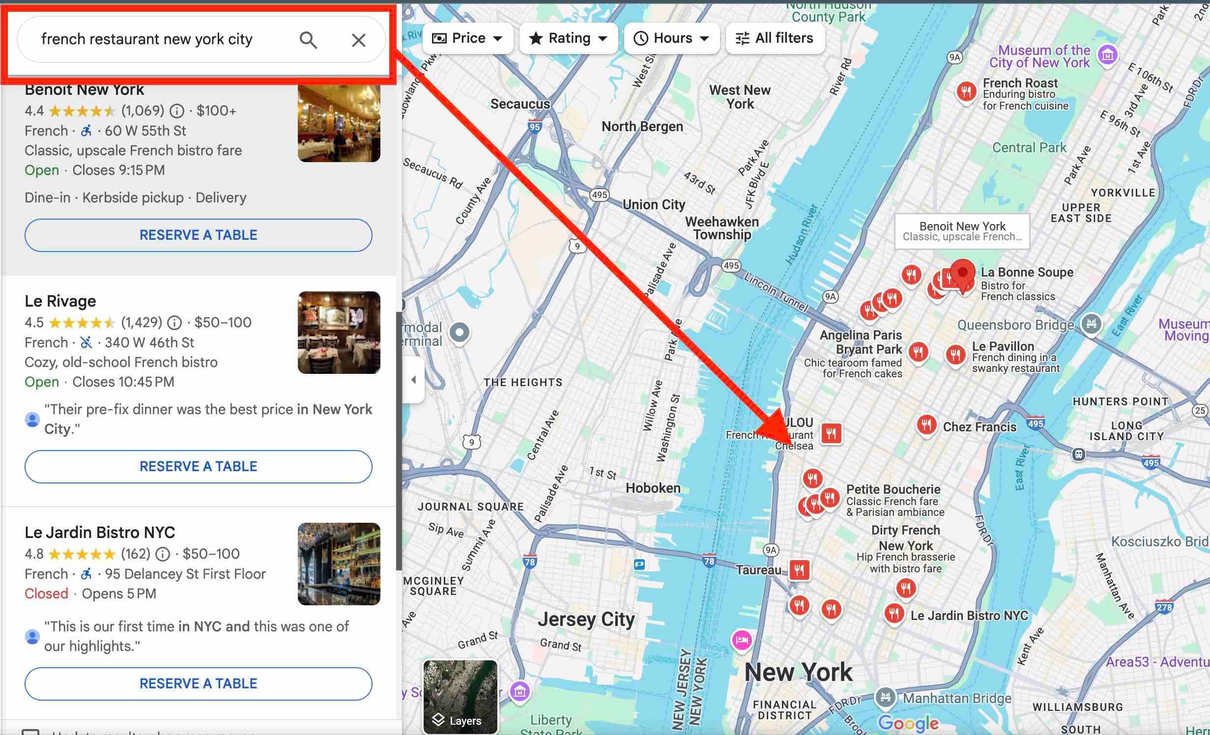 nyc-french-restaurants.jpg