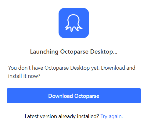 octoparse-desktop-app.png