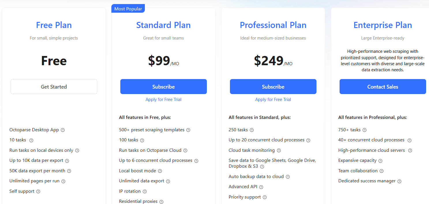octoparse-pricing.png
