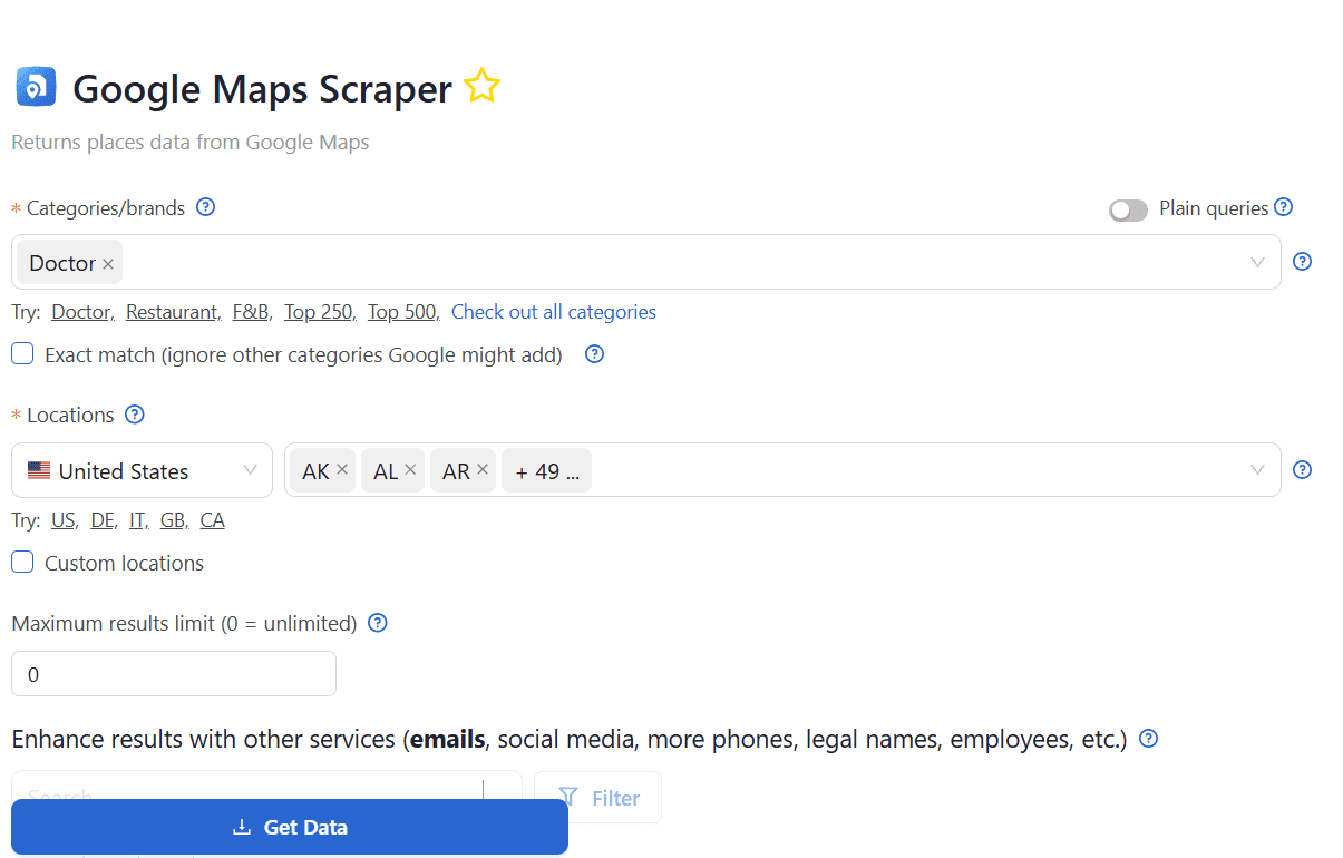 outscraper-interface.png