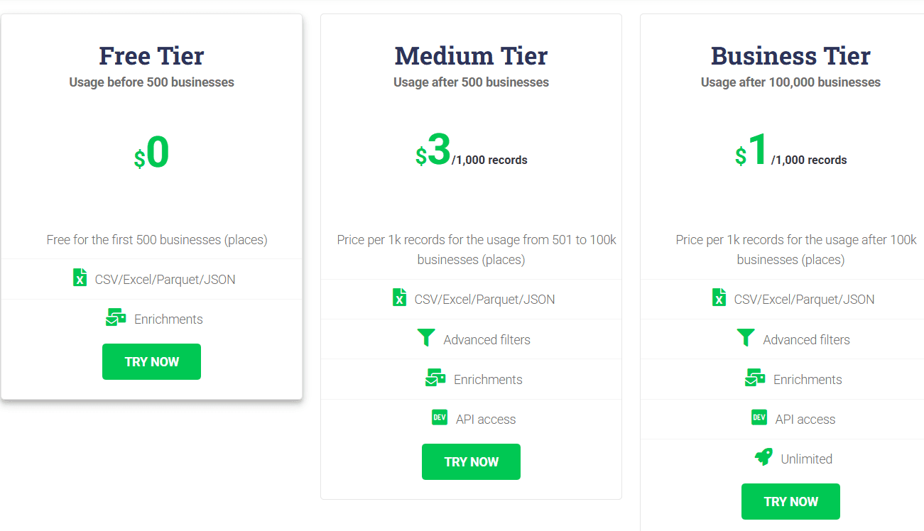outscraper-prices.png