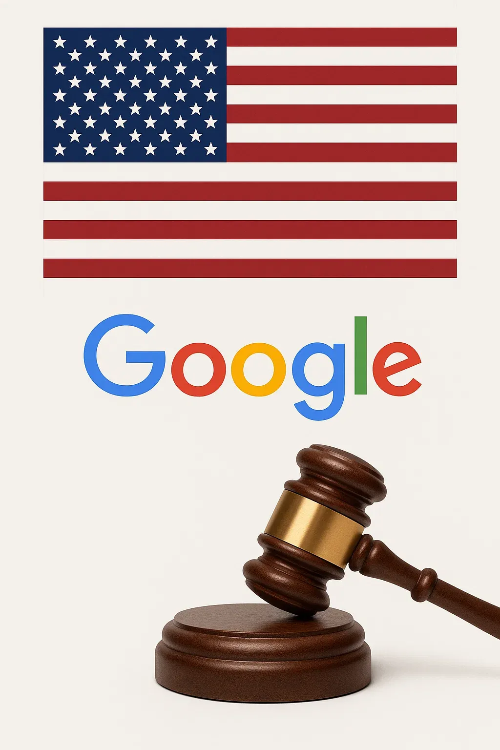 scraping-address-from-google-maps-is-legal.webp