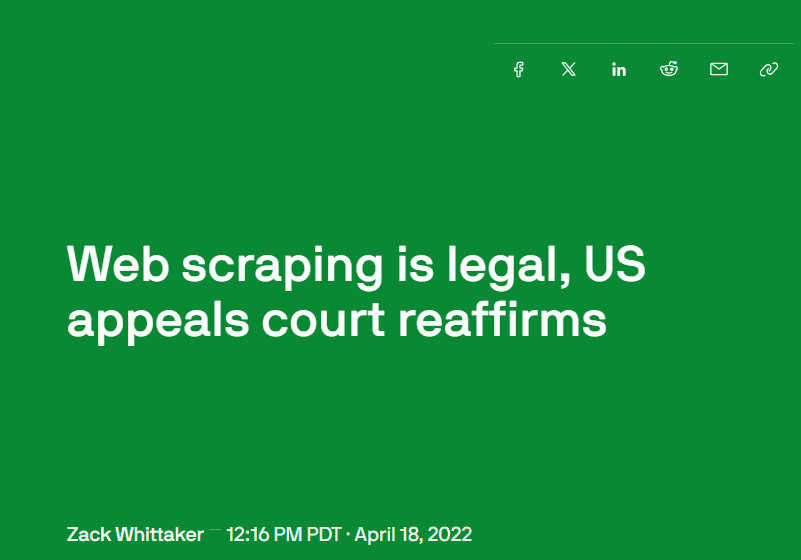 scraping-is-legal-us-law.png