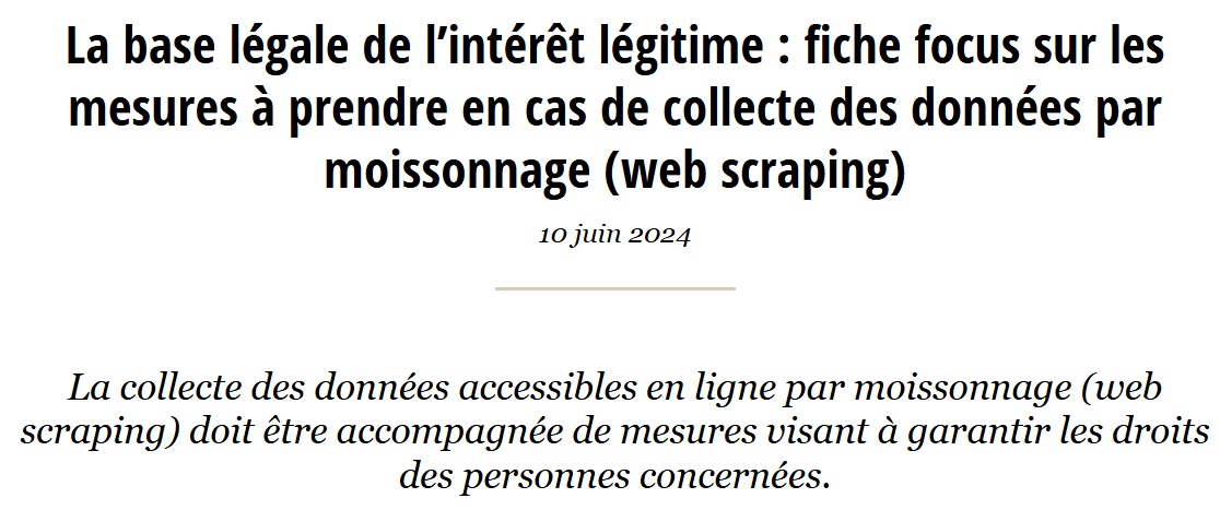 scraping-legal-cnil.png
