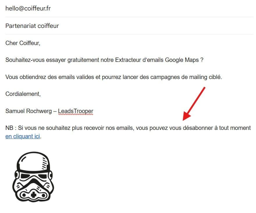 unsuscribe-FR.jpg