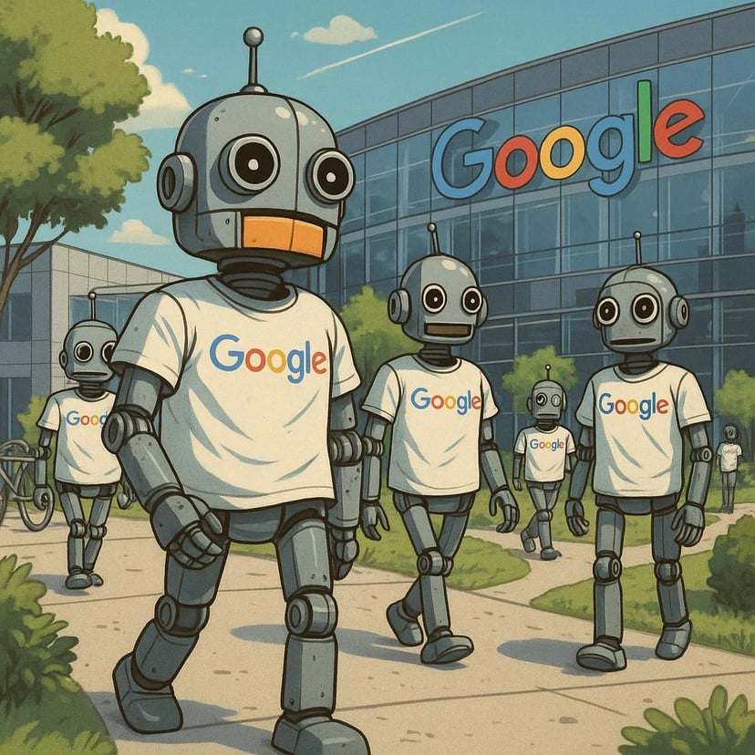 Google Maps Easy Scrape (2025)