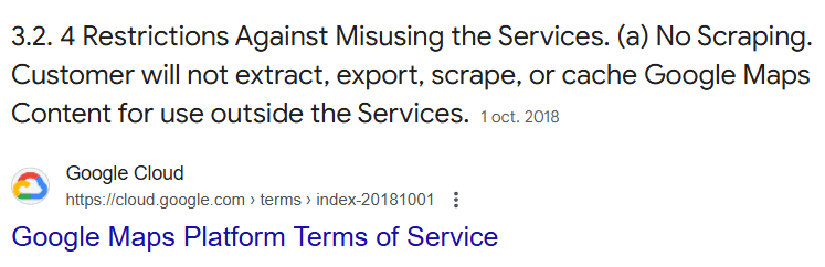 google-terms-of-service-when-scraping-data-from-google-maps.png